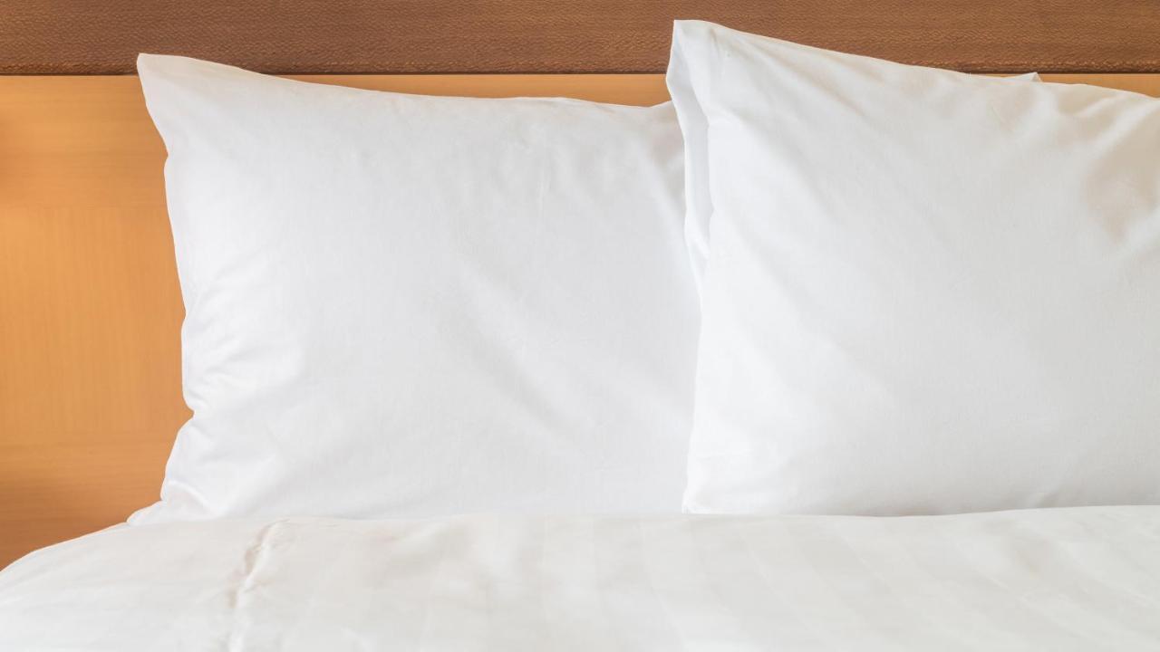 Holiday Inn Express Hotel & Suites Tooele By Ihg Dış mekan fotoğraf